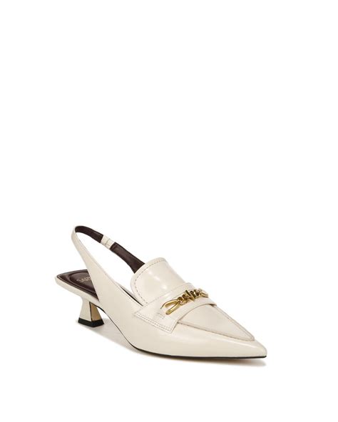 franco sarto slingback heels|franco sarto diva slingback.